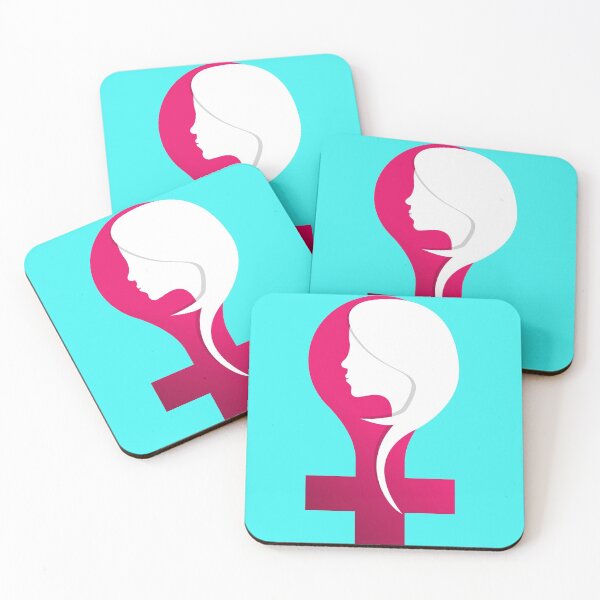 Artikelvorschau, Womens Day entworfen und verkauft von Zebra-fashion.