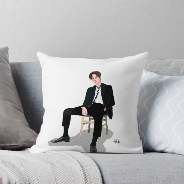 Item preview, Wang Yibo  designed and sold by AmyLye.