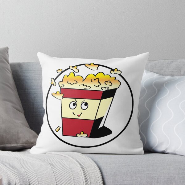 Item preview, Popcorn designed and sold by 3money.