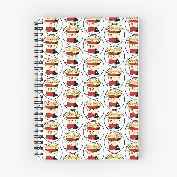 Item preview, Popcorn designed and sold by 3money.