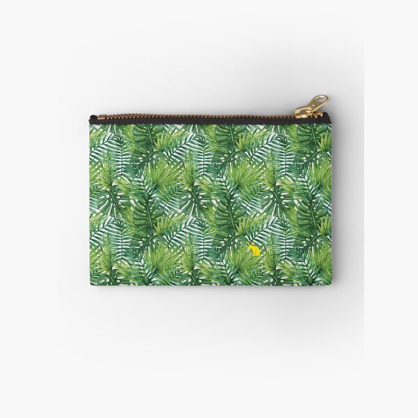 Item preview, Palm 3/4 designed and sold by hiraethco.