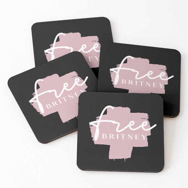 Item preview, Free Britney designed and sold by RheaRealm.