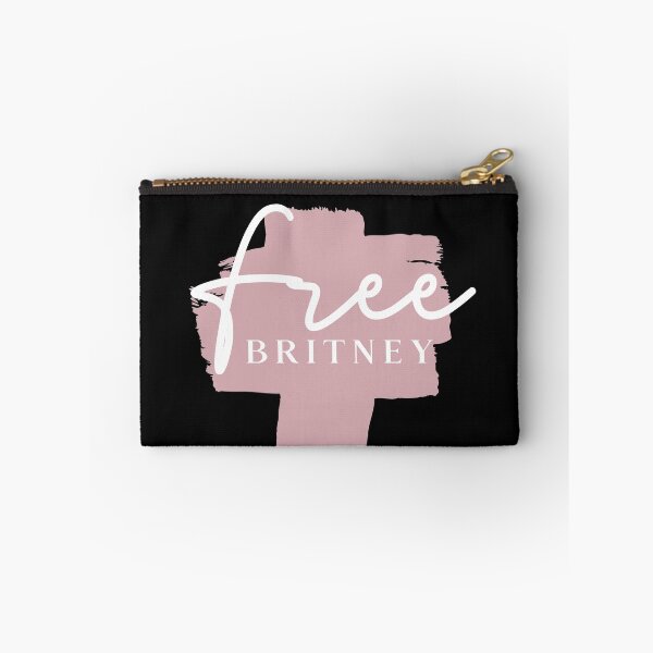 Item preview, Free Britney designed and sold by RheaRealm.