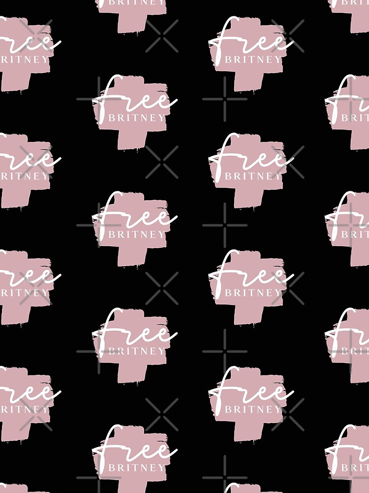 Thumbnail 3 of 3, Scarf, Free Britney designed and sold by RheaRealm.