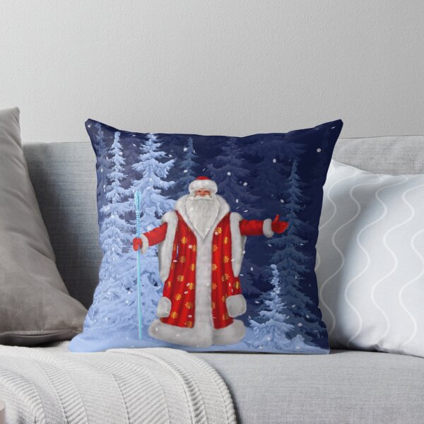 Item preview, Merry Christmas and Happy New Year! designed and sold by VallaV.