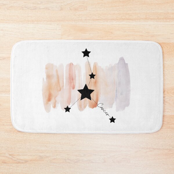 Item preview, Zodiac Collection - Cancer designed and sold by Nini's Designs.