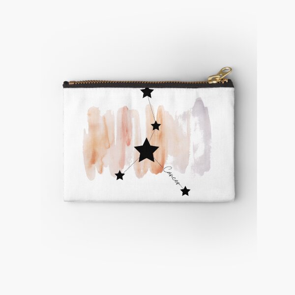 Item preview, Zodiac Collection - Cancer designed and sold by Nini's Designs.
