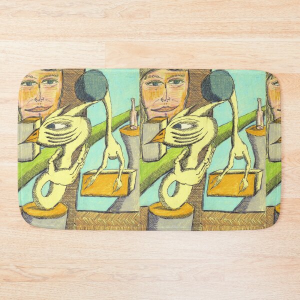 Item preview, spectacle designed and sold by wormink.