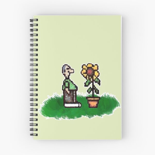 Item preview, Copy of Sunflower ... Sunflower ... designed and sold by AtelierFafard.