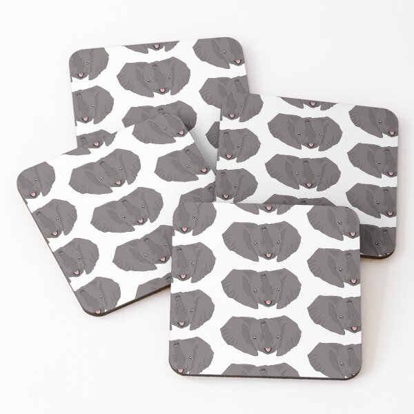Item preview, Cheeky Chappy Elephant Cartoon Design designed and sold by itschloecleary.