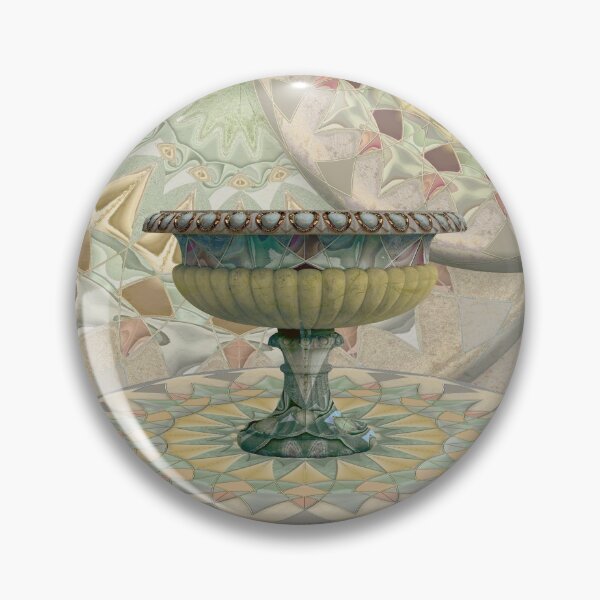 Item preview, Ancient Treasures-1 designed and sold by DanastDesign.