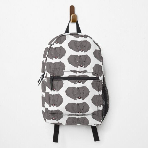 Item preview, Cheeky Chappy Elephant Cartoon Design designed and sold by itschloecleary.