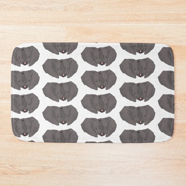 Item preview, Cheeky Chappy Elephant Cartoon Design designed and sold by itschloecleary.