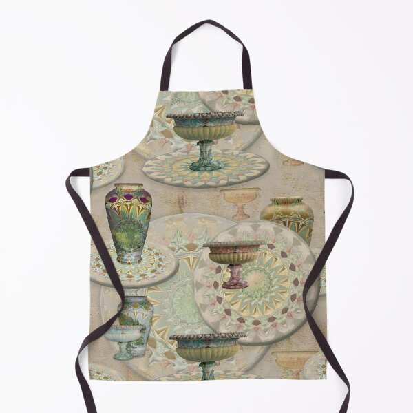 Item preview, Ancient Treasures-1 designed and sold by DanastDesign.