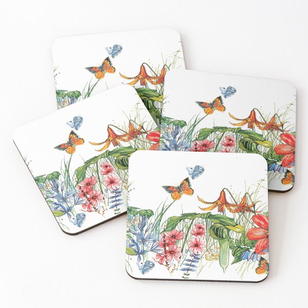 Item preview, Celebrating Spring and Summer designed and sold by Fash4You.