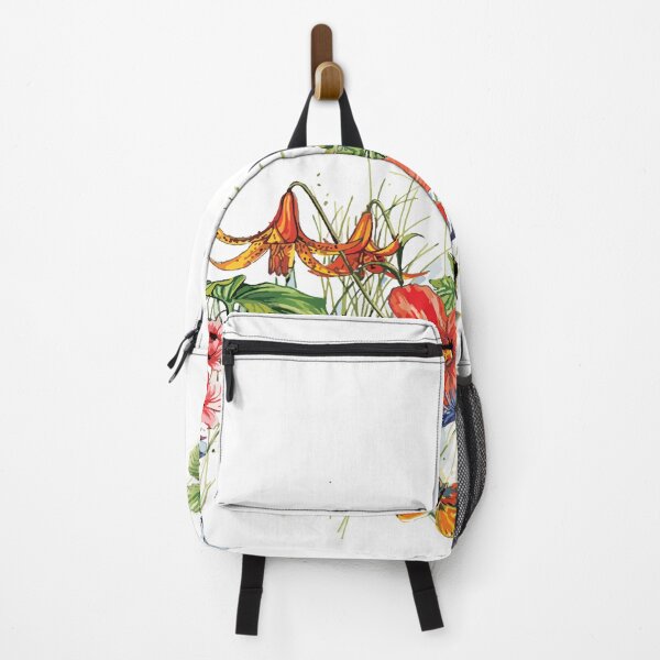 Item preview, Celebrating Spring and Summer designed and sold by Fash4You.