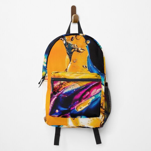 Item preview, Weirdly Abstract Colors designed and sold by Alicia Sullivan.