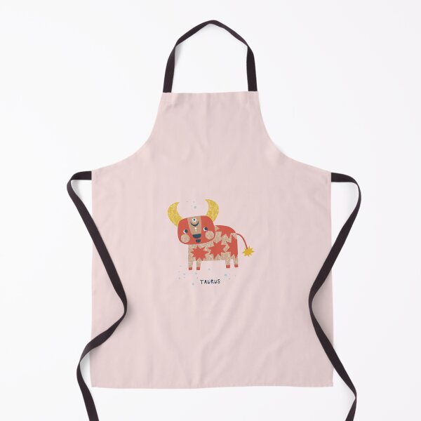 Item preview, Zodiac Collection - Taurus designed and sold by chezisabela.