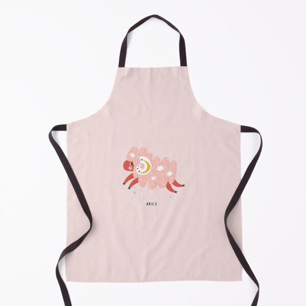 Item preview, Zodiac Collection - Aries designed and sold by chezisabela.