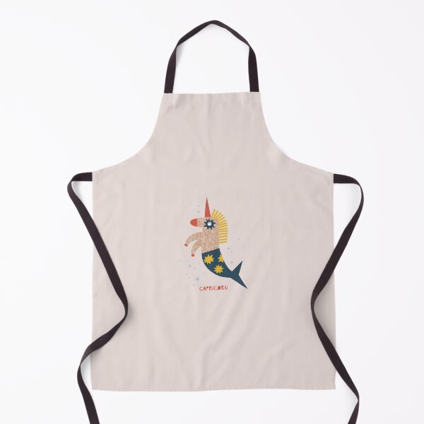 Item preview, Zodiac Collection - Capricorn designed and sold by chezisabela.