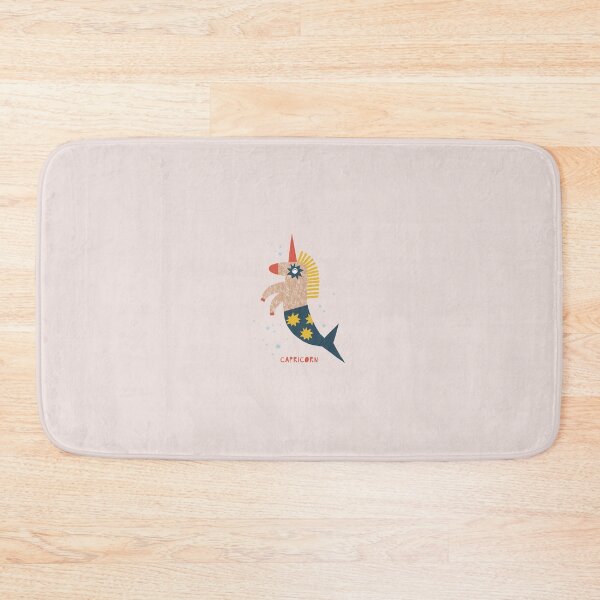 Item preview, Zodiac Collection - Capricorn designed and sold by chezisabela.