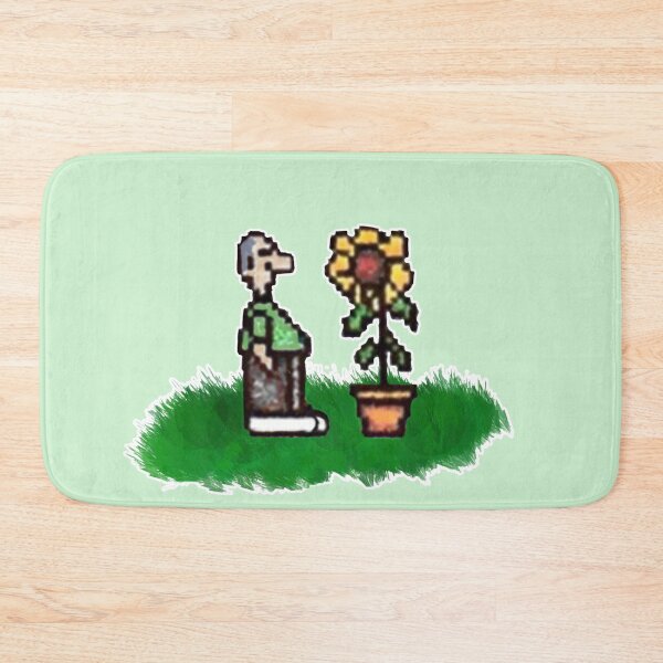 Item preview, Copy of Sunflower ... Sunflower ... designed and sold by AtelierFafard.