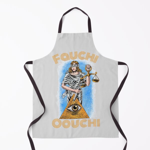 Item preview, Fauchi Oouchi designed and sold by Vicky021.