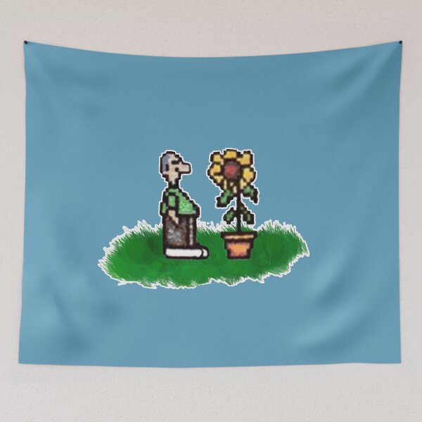 Item preview, Copy of Sunflower ... Sunflower ... designed and sold by AtelierFafard.
