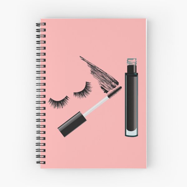 Item preview, MASCARA designed and sold by smoochugs.