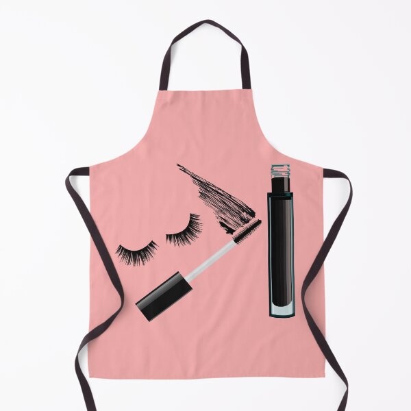 Item preview, MASCARA designed and sold by smoochugs.