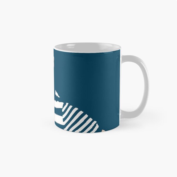 Item preview, Glee Blaine Anderson (Darren Criss) Navy designed and sold by thekurtains.