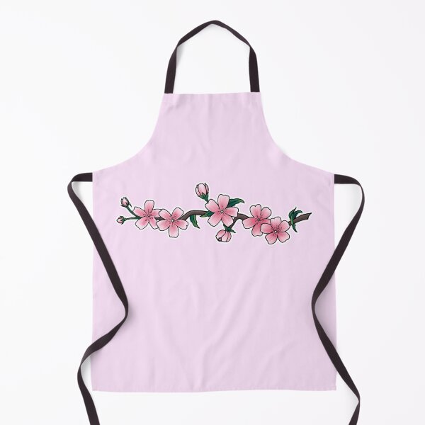 Item preview, Sakura Branch designed and sold by LilliRoseDesign.