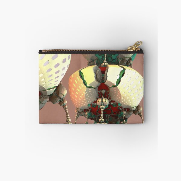 Item preview, Firm Foundations of Friendship designed and sold by barrowda.