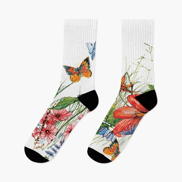Item preview, Celebrating Spring and Summer designed and sold by Fash4You.