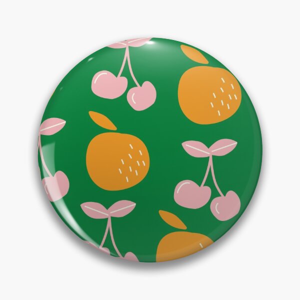 Item preview, fruity gala designed and sold by Nuzair Ayub.
