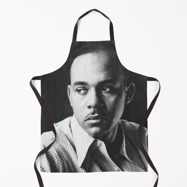 Item preview, Ralph Ellison - Black Culture - Black History designed and sold by jfreedom.