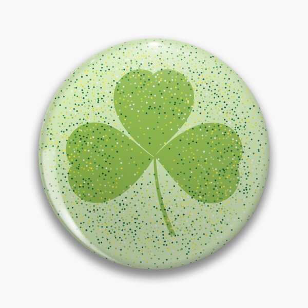 Artikelvorschau, St. Patricks Day entworfen und verkauft von 4designpro.
