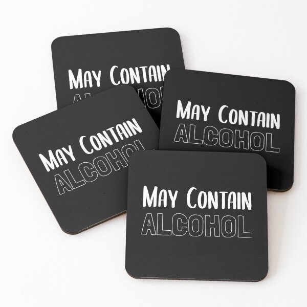 Item preview, may contain alcohol : Funny Shirt, Funny Women Shirt, Shirts With Saying, Funny T-Shirt, Funny Sarcastic Shirt, Funny Gift For Women, Humorous T Shirt designed and sold by charaf19.