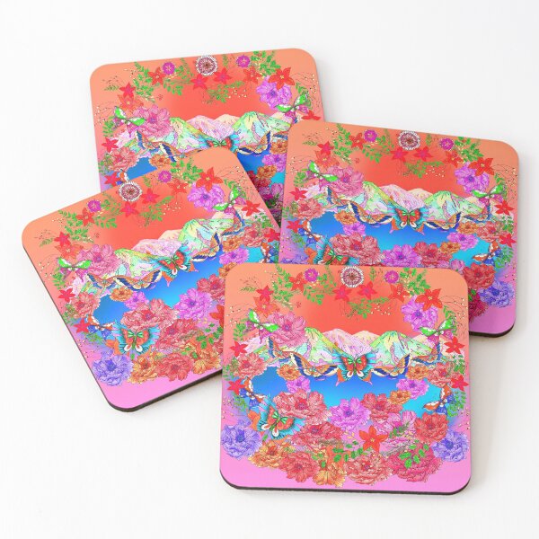 Item preview, Sweet land designed and sold by malitaroses.