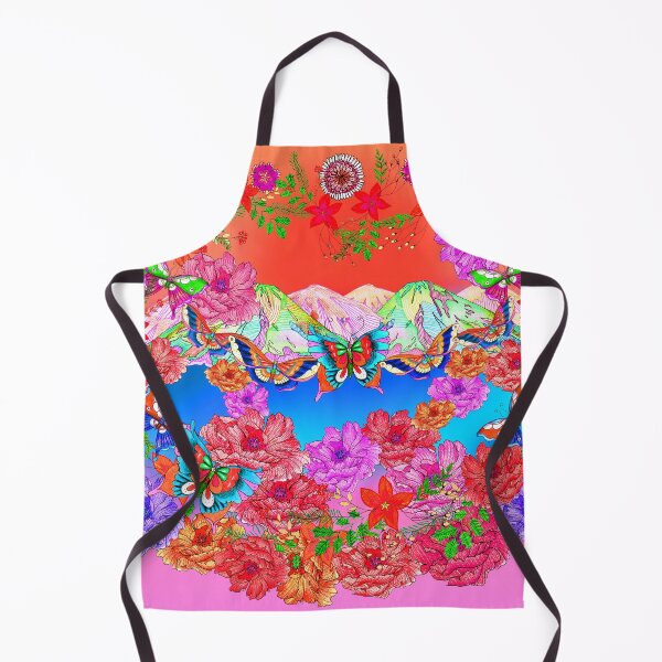 Item preview, Sweet land designed and sold by malitaroses.