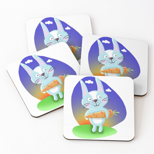 Item preview, rabbit designed and sold by pety-world.