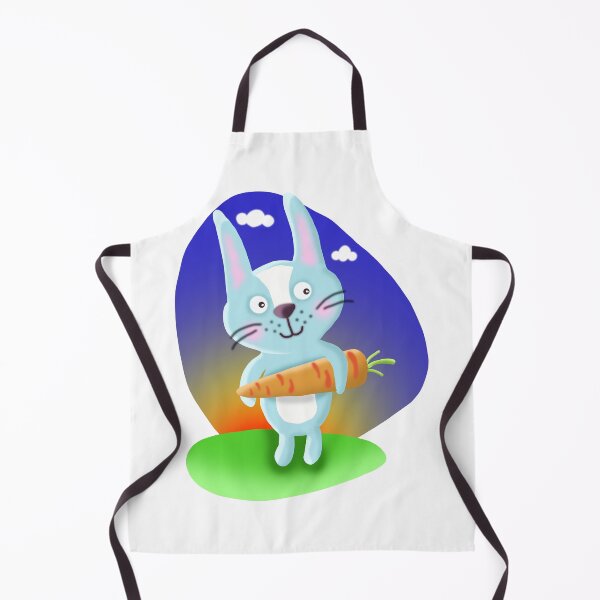 Item preview, rabbit designed and sold by pety-world.