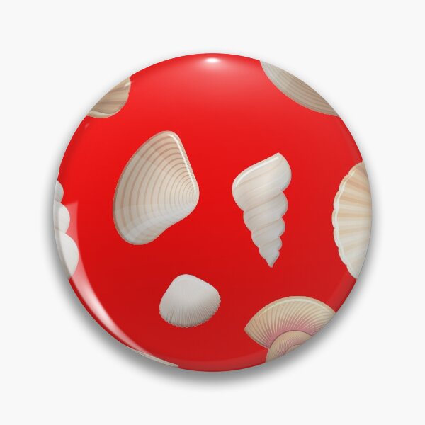 Item preview, Seashells designed and sold by DesignHouse07.