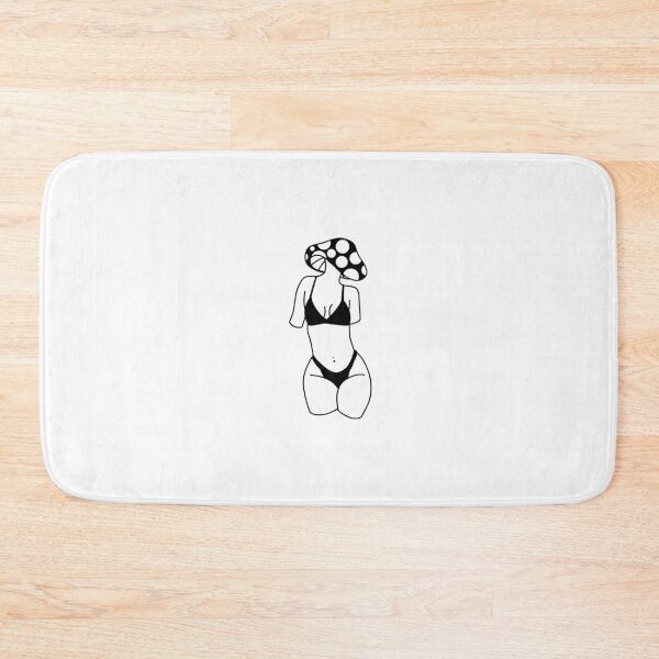 Item preview, YOU MUSH LOVE YOURSELF 42 designed and sold by XANZIR SHOP.