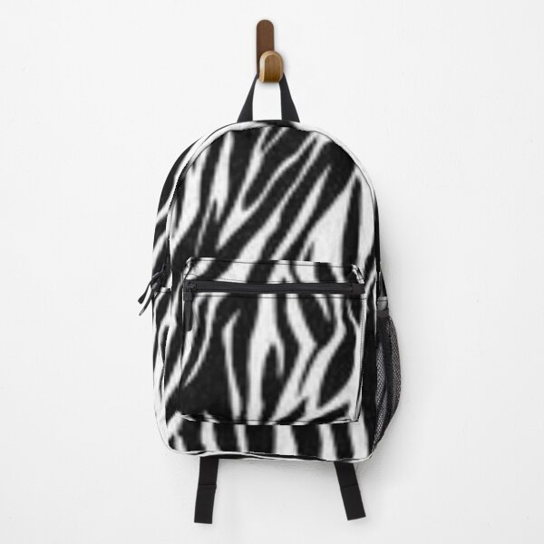 Item preview, If a girl or boy likes zebra print, she or boys how to live life to the life fullest designed and sold by Alicia Sullivan.