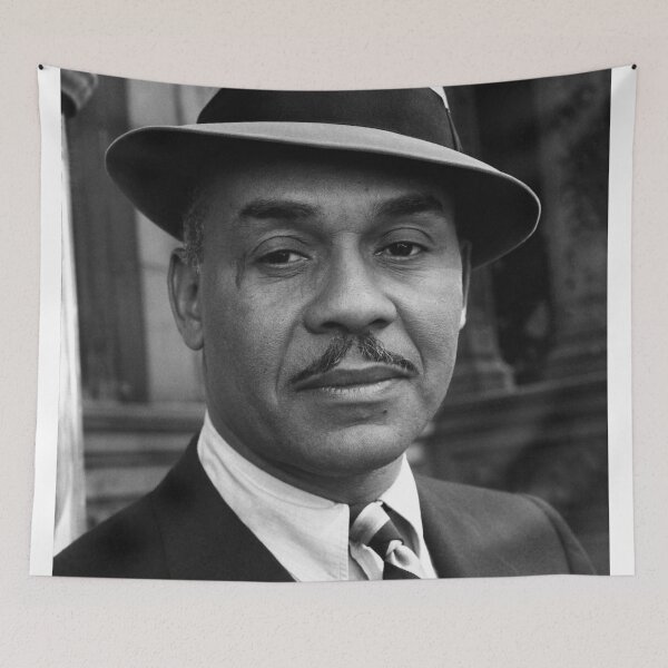 Item preview, Ralph Ellison - Black Culture - Black History designed and sold by jfreedom.