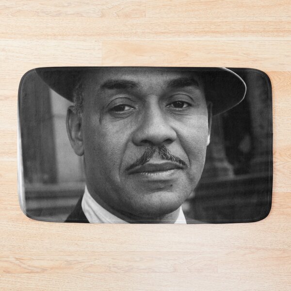 Item preview, Ralph Ellison - Black Culture - Black History designed and sold by jfreedom.