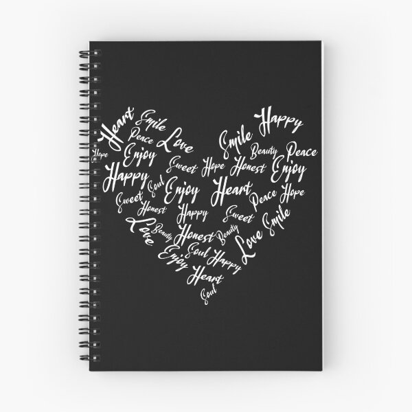 Item preview, White Heart designed and sold by Vector Vibes.