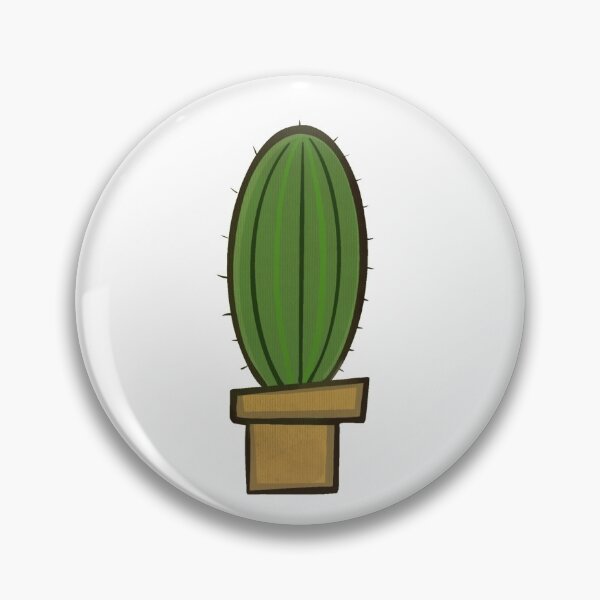 Item preview, What a Prick designed and sold by YouCheekyCow.