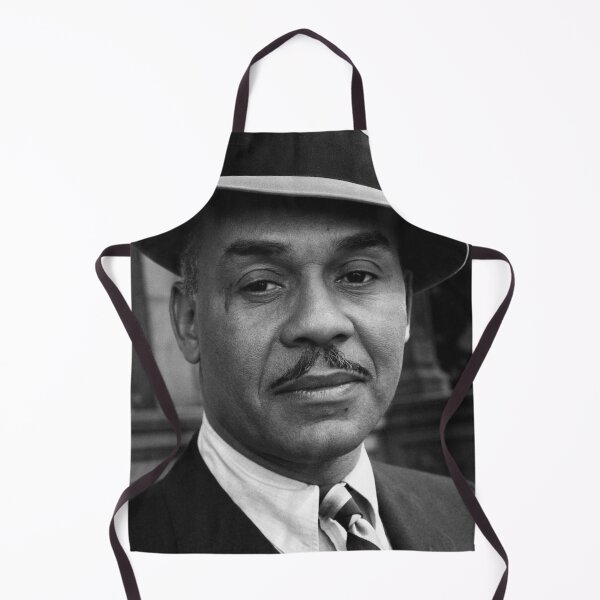 Item preview, Ralph Ellison - Black Culture - Black History designed and sold by jfreedom.